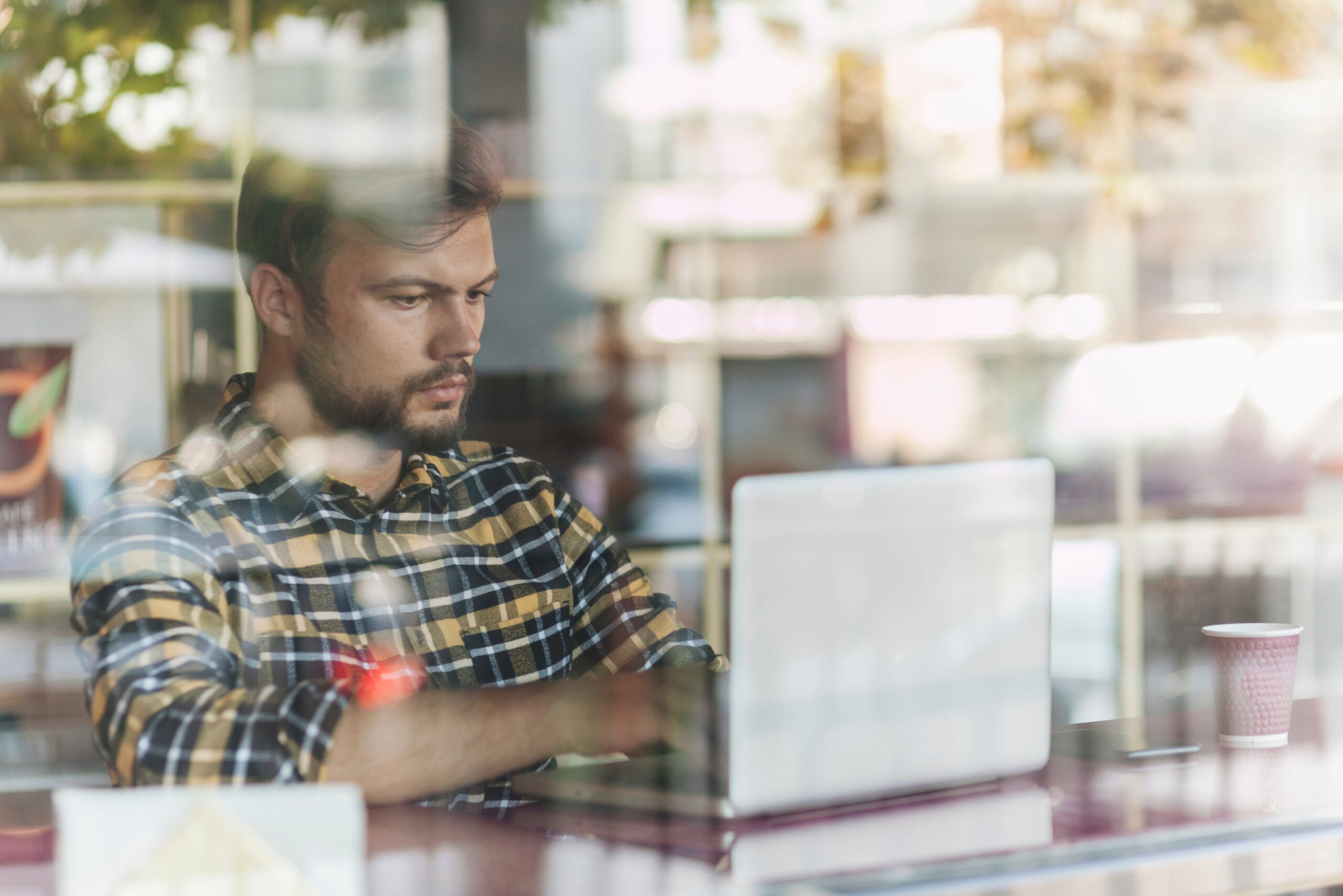AI Search Is Changing How Customers Find Small Businesses. Here’s How to Prepare.