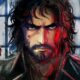 Lazare’s Sacrifice is a narrative deckbuilder made with Gwent's creator about avoiding the guillotine during the French Revolution