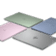 HP’s answer to the MacBook Neo is thinner, lighter, and comes with OLED
