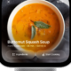 Apple’s HomeView is just the latest threat to online recipe writers