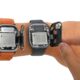 Apple Watch Series 12 Ultra 4 iFixit teardown