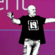 Why Amazon might pay billions for Decart, a 3-year-old AI startup that hasn’t disclosed its revenue – GeekWire