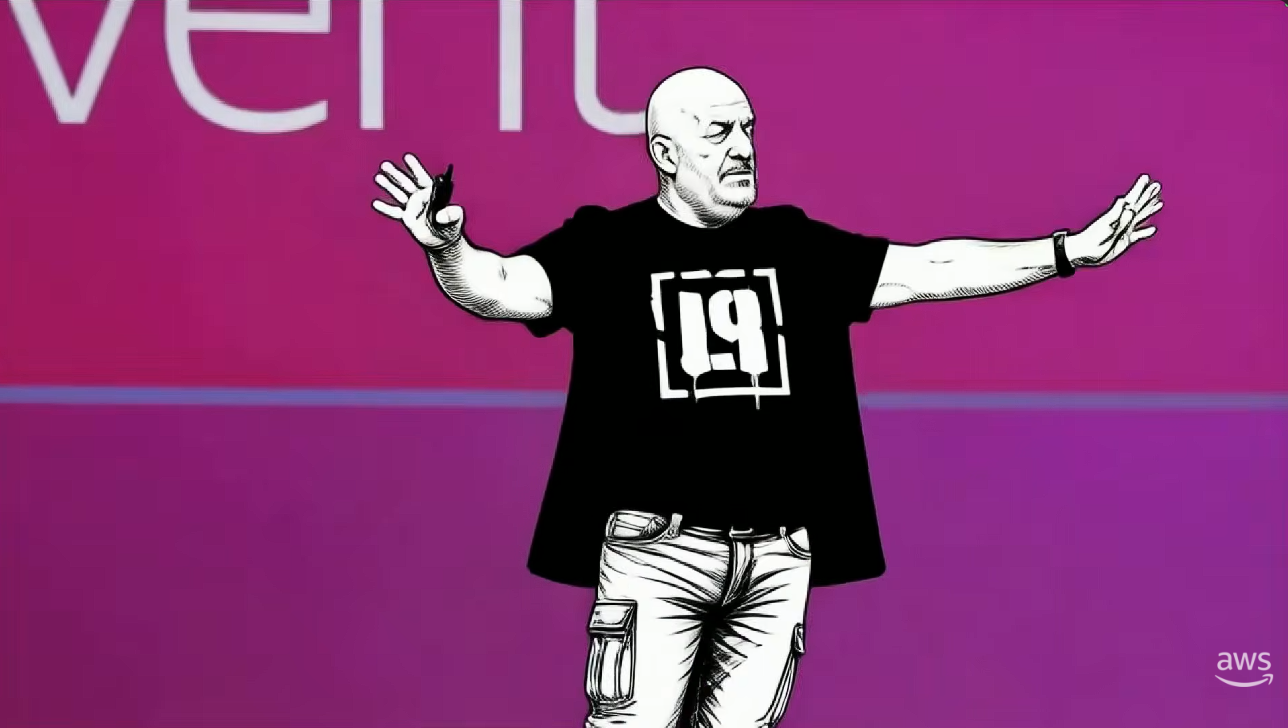 Why Amazon might pay billions for Decart, a 3-year-old AI startup that hasn’t disclosed its revenue – GeekWire