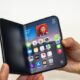 All the news about the iPhone Duo