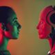 Mirror Particle is building a ‘world model’ of human behavior