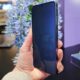 Samsung Galaxy S26 Ultra privacy display angles 4