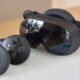 The rumoured Steam Frame OLED would fix one of the Frame's minor weaknesses and do nothing for its major ones