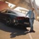 Brad Pitt joins Mercedes-AMG's new campaign for GT 4-Door Coupe