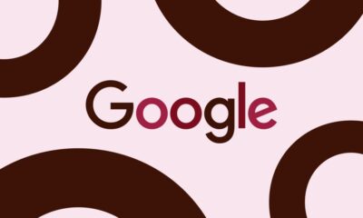 Google’s power-hungry data centers crave nuclear energy