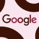 Google’s power-hungry data centers crave nuclear energy