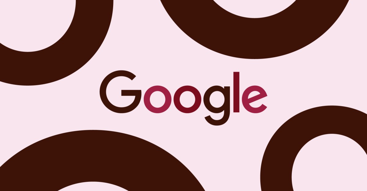 Google’s power-hungry data centers crave nuclear energy