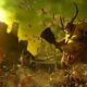 "Support modders, not AI": Total War: Warhammer 3 mod "deliberately corrupted" by its own creator in protest of AI-infused unauthorised reuploads