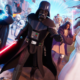 "No more hand-written code": Epic reportedly impose "AI-first" model on creators of new Disney shooter with Marvel and Star Wars characters