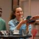 Why Fast-Casual Restaurant Franchises Continue to Outperform in a Changing Economy