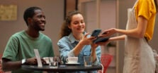 Why Fast-Casual Restaurant Franchises Continue to Outperform in a Changing Economy
