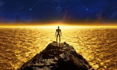 The Talos Principle 3 header