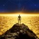 The Talos Principle 3 header