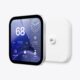 HomeView Wall Power Mount AC Wired