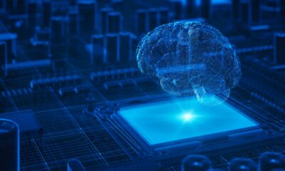 What an AI Feature Truly Costs After Launch: Lessons for Startups Adding AI  
