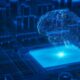 What an AI Feature Truly Costs After Launch: Lessons for Startups Adding AI  