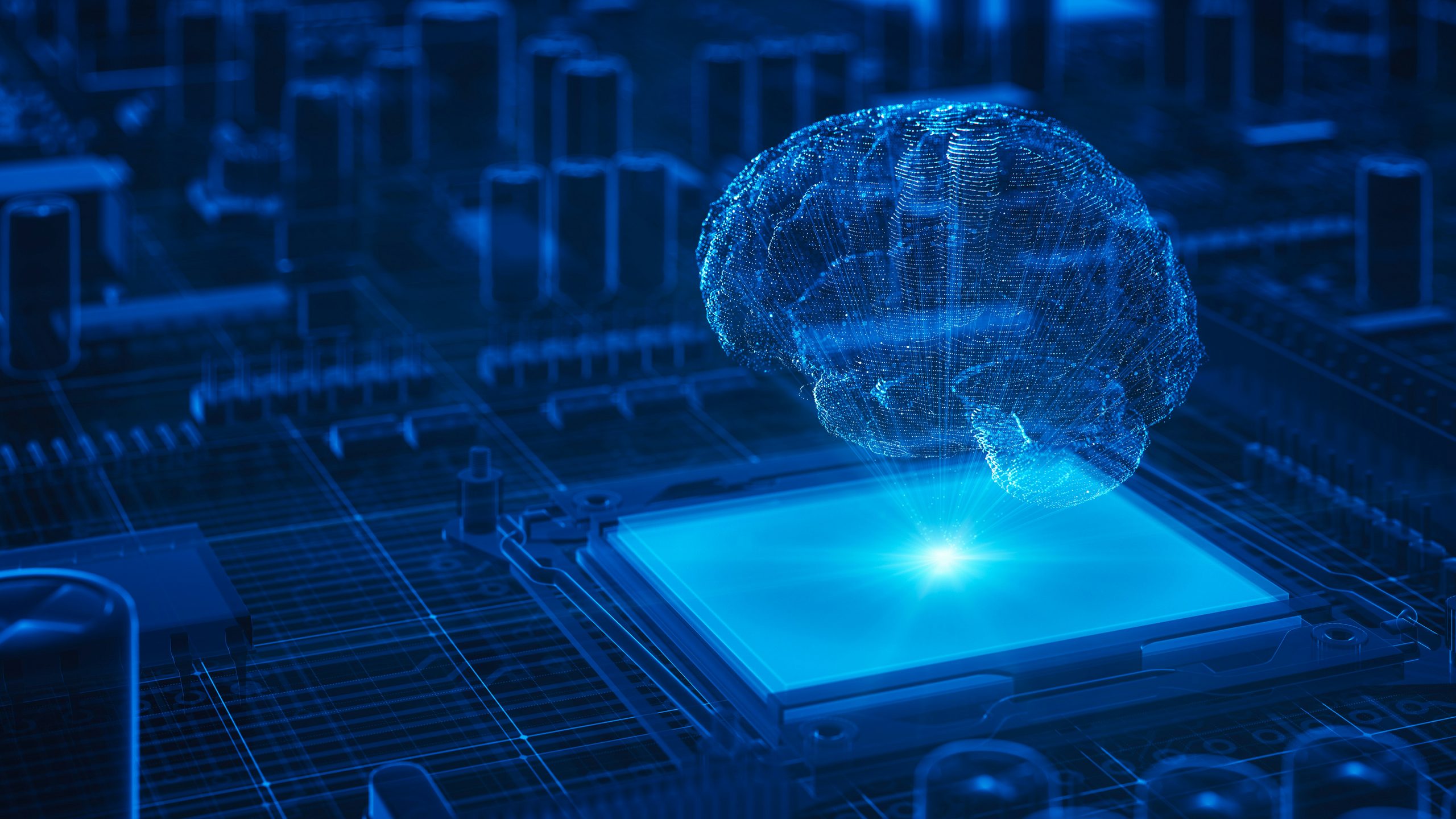 What an AI Feature Truly Costs After Launch: Lessons for Startups Adding AI  