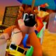 Claims that genAI speeds up PC ports of classic games are either "false" or missing the point, says Banjo Kazooie: Recompiled developer