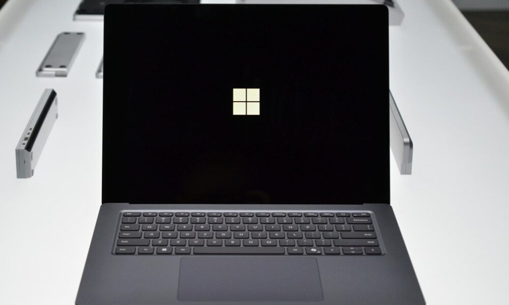 The first Nvidia RTX Spark laptops cost up to $7,000