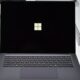 The first Nvidia RTX Spark laptops cost up to $7,000