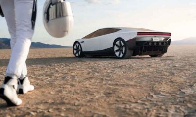 Tesla does not guarantee a Roadster even if you pay $250k for a reservation