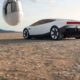 Tesla does not guarantee a Roadster even if you pay $250k for a reservation