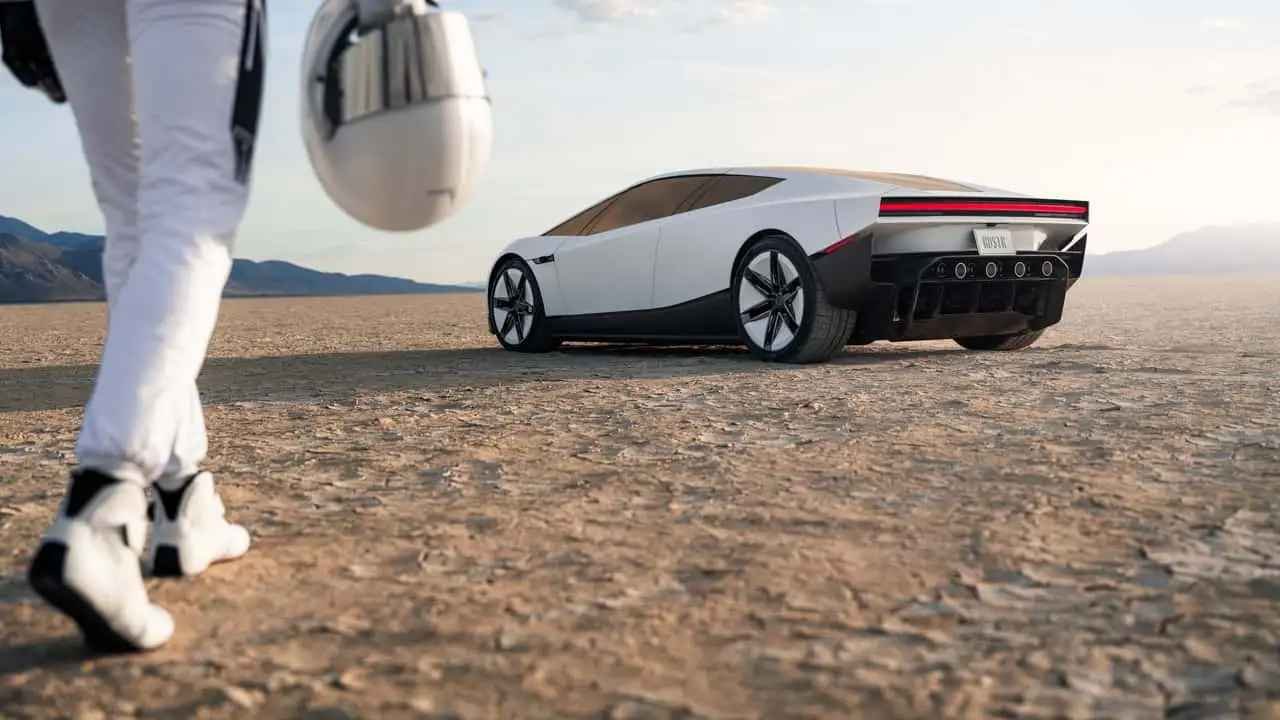 Tesla does not guarantee a Roadster even if you pay $250k for a reservation