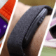 Best Fitness Trackers
