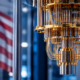 fault-tolerant quantum computers