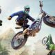 Ubisoft set to shut Trials developer RedLynx