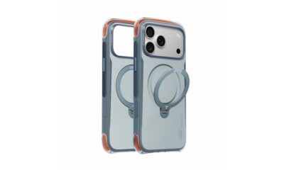 torras case