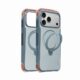 torras case