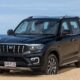 Australia's cheapest seven-seat diesel SUV just got cheaper