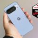 Google Pixel 10 Pro Prime Day deal