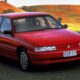 Your Holden is one in a million! Data reveals Aussie brand’s shrinking numbers