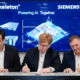 New unicorn alert! Skeleton Technologies lands multi-million funding to expand AI infrastructure in the US