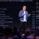 GitHub COO Kyle Daigle on stitching the developer universe together – GeekWire