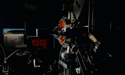 Universal Quantum secures UK’s largest quantum Series A with €89 million to scale modular quantum computers