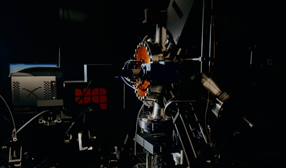 Universal Quantum secures UK’s largest quantum Series A with €89 million to scale modular quantum computers