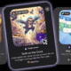 Google now lets you make games with AI