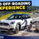 MINI COUNTRYMAN UNTAMED REVIEW 00