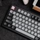 EPOMAKER TH108PRO Mechanical Keyboard Review scaled