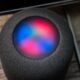 How Apple can win the smart home