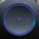 Amazon Alexa Plus keeps creepily singing ‘lalala’ for minutes on end
