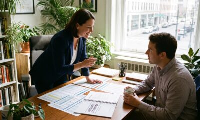 Price Is Not Proceeds: How Deal Structure Decides What Austin Business Owners Actually Walk Away With
