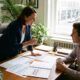Price Is Not Proceeds: How Deal Structure Decides What Austin Business Owners Actually Walk Away With